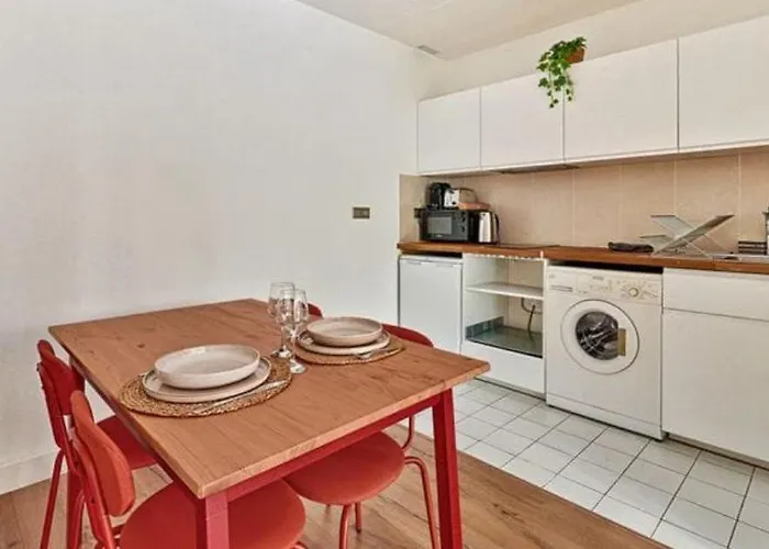 Spezziino House - Spezia *